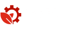 undefined brand logo