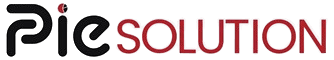 undefined brand logo