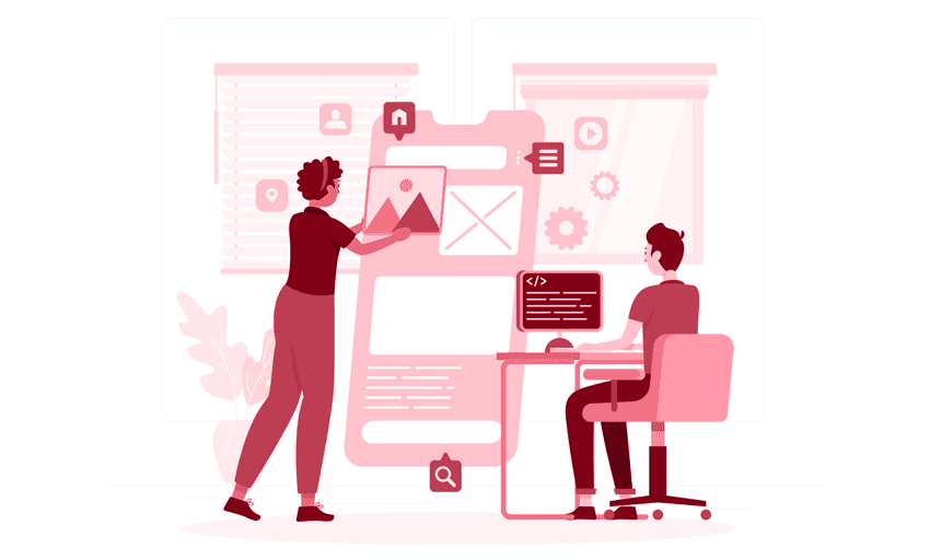 service image main