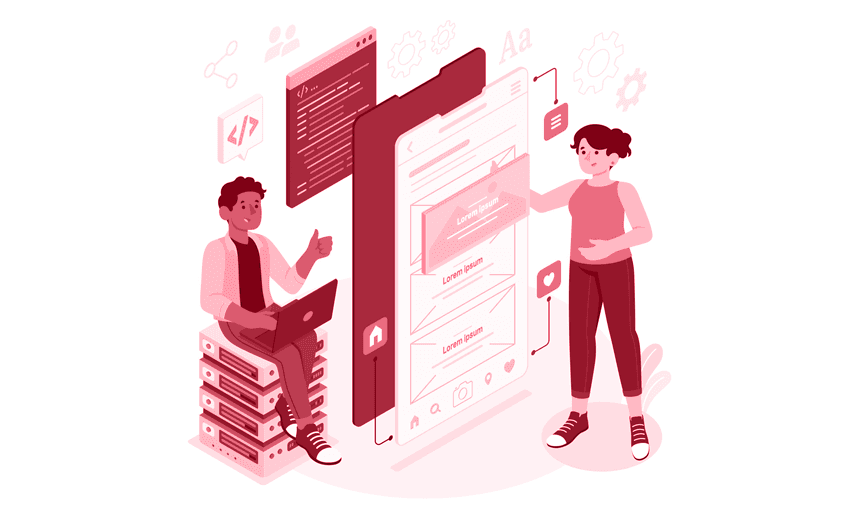 service image main