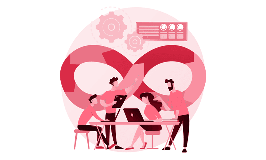 service image main