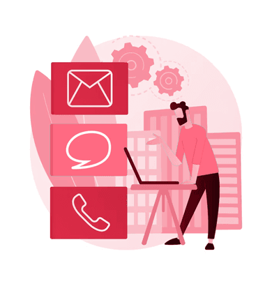 sidebar-phone-number-box-bg